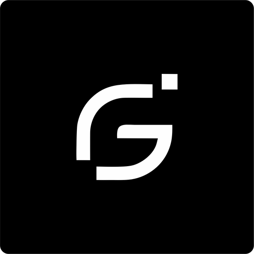 Graphix Studyo