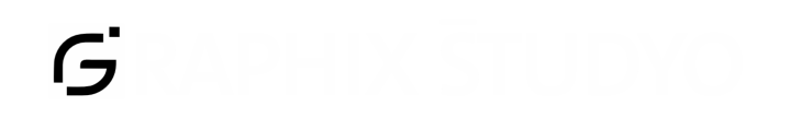 Graphix Studyo